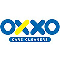 OXXO Care Cleaners